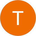 T MIKAKO profile picture