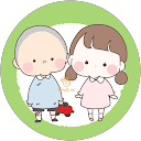 さあや profile picture