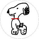 さくらんぼ profile picture