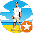 でかちょ profile picture