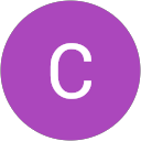 Catarina Santos profile picture