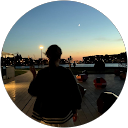 Léa Visser profile picture