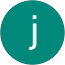 jun nishi profile picture