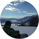 Ryosuke Nakamura profile picture