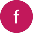 fram bluc profile picture