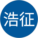 庄司浩征 profile picture
