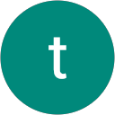 to. ka profile picture