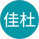 久末佳杜 profile picture