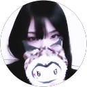 さつき profile picture