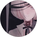 らう_ profile picture