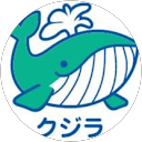 吉田央 profile picture
