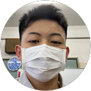 h k profile picture
