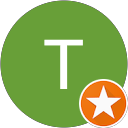 TRIP profile picture