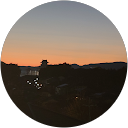 Nobuyuki Hayashi profile picture
