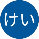 まえだけい profile picture
