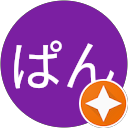 どぱん profile picture