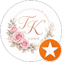 TK profile picture