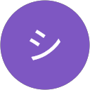 シナモン profile picture