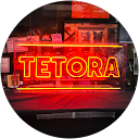 kota KOTA profile picture