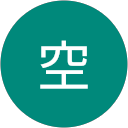 佐藤空 profile picture