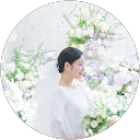 oksom M profile picture