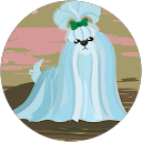 はっしM profile picture