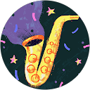 mi ki profile picture