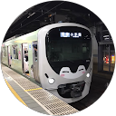 SR TM profile picture