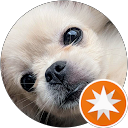 ひろぴょん profile picture