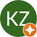 KZ SN profile picture