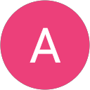 Annie Kwan profile picture