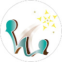 アイリティファナ profile picture