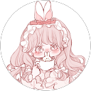 愛兎 profile picture