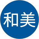 水上和美 profile picture