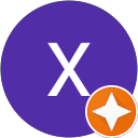 Xinbo LI profile picture