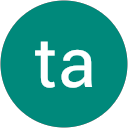 ta ka profile picture