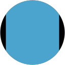 m zu profile picture
