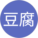ごま豆腐 profile picture