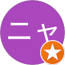 ニャオハ profile picture