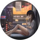 関口輝星 profile picture