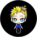 白夜ユキト profile picture