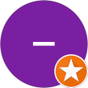 ほっしー_ profile picture