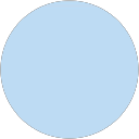 a profile picture