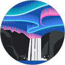 nanamama profile picture