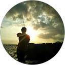 よこみね profile picture