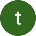 takur profile picture
