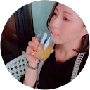 taniyamaたにやま profile picture