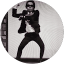 吉郷定男 profile picture