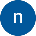 noa profile picture