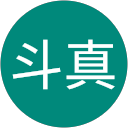 迫斗真 profile picture